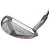 Odyssey X-Act Chipper -Precision Swing Golf Store odyssey x act chipper hero itempicture