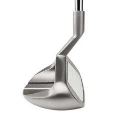 Odyssey Women's X-Act Chipper -Precision Swing Golf Store odyssey x act chipper toe itempicture
