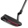 Ping 2021 Anser Putter -Precision Swing Golf Store ping 2021 anser putter face itempicture