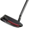 Ping 2021 Anser 4 Putter -Precision Swing Golf Store ping 2021 anser4 putter face itempicture