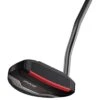 Ping 2021 CA 70 Putter -Precision Swing Golf Store ping 2021 ca 70 putter face itempicture