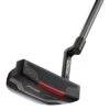 Ping 2021 DS 72 Putter -Precision Swing Golf Store ping 2021 ds 72 putter face itempicture