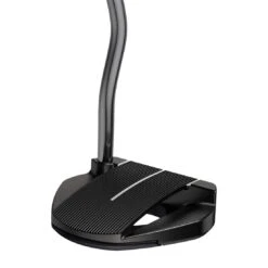 Ping 2021 Fetch Putter -Precision Swing Golf Store ping 2021 fetch putter back itempicture