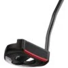Ping 2021 Fetch Putter -Precision Swing Golf Store ping 2021 fetch putter face itempicture