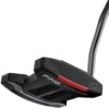 Ping 2021 Harwood Putter -Precision Swing Golf Store ping 2021 harwood putter face itempicture