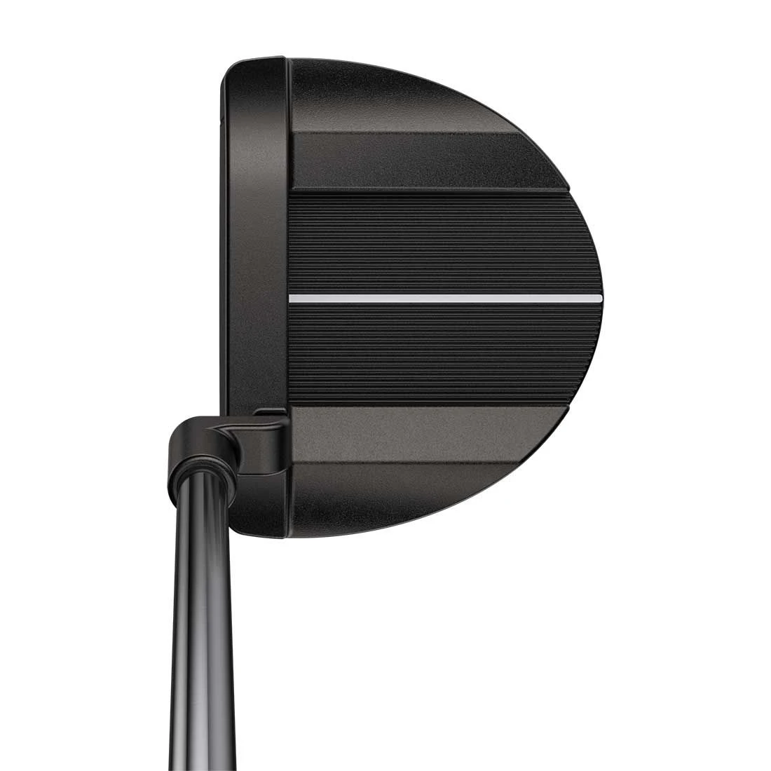 Ping 2021 Oslo H Putter 4 Ping 2021 Oslo H Putter - Image 2