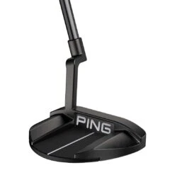 Ping 2021 Oslo H Putter 7 Ping 2021 Oslo H Putter -Precision Swing Golf Store ping 2021 oslo h putter back itempicture
