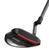 Ping 2021 Oslo H Putter 1 Ping 2021 Oslo H Putter -Precision Swing Golf Store ping 2021 oslo h putter face itempicture