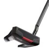 Ping 2021 Tyne 4 Putter -Precision Swing Golf Store ping 2021 tyne 4 putter face itempicture