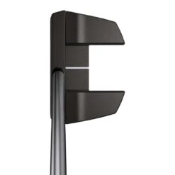 Ping 2021 Tyne C Putter -Precision Swing Golf Store ping 2021 tyne c putter address itempicture