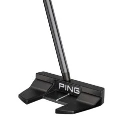 Ping 2021 Tyne C Putter -Precision Swing Golf Store ping 2021 tyne c putter back itempicture