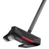 Ping 2021 Tyne C Putter 1 Ping 2021 Tyne C Putter -Precision Swing Golf Store ping 2021 tyne c putter face itempicture
