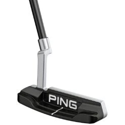 Ping 2023 Anser Putter 7 Ping 2023 Anser Putter -Precision Swing Golf Store ping 2023 anser putter back itempicture