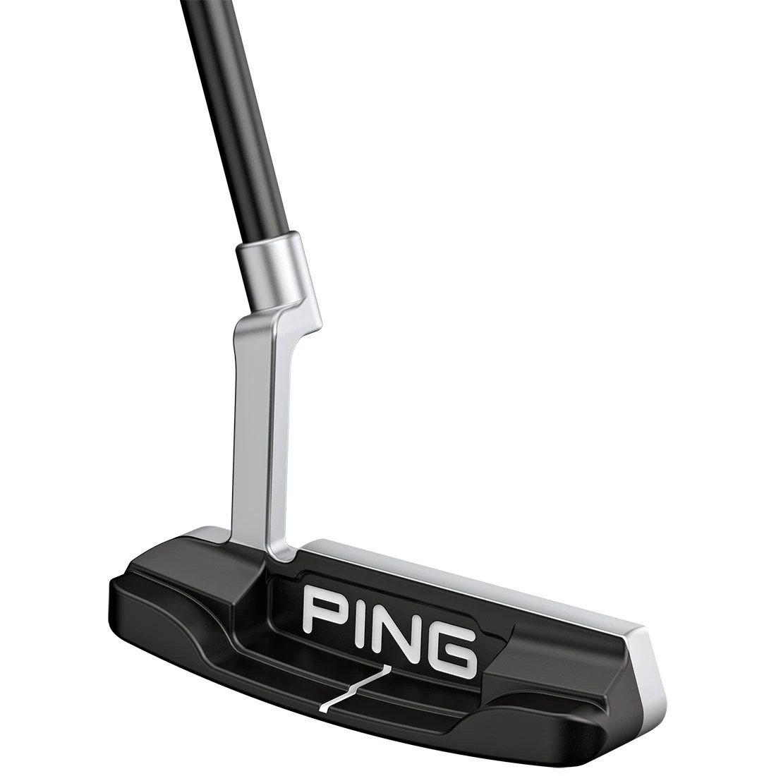 Ping 2023 Anser Putter 5 Ping 2023 Anser Putter - Image 3