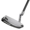 Ping 2023 Anser Putter 2 Ping 2023 Anser Putter -Precision Swing Golf Store ping 2023 anser putter face itempicture