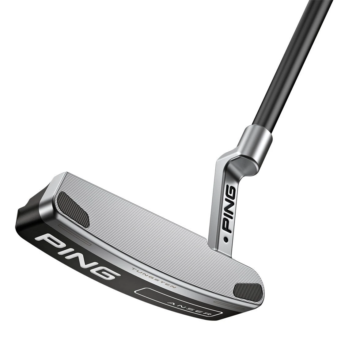 Ping 2023 Anser Putter 3 Ping 2023 Anser Putter