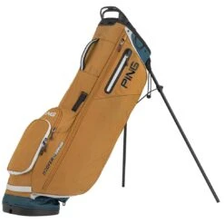 Ping 2022 Hoofer Craz-E Lite Stand Bag 14 Ping 2022 Hoofer Craz-E Lite Stand Bag -Precision Swing Golf Store ping 2023 hoofer craz e lite stand bag buck dark sea platinum itempicture 1