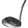 Ping 2023 Mundy Putter -Precision Swing Golf Store ping 2023 mundy putter face itempicture