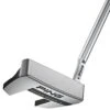 Ping 2023 Prime Tyne 4 Putter -Precision Swing Golf Store ping 2023 prime tyne 4 putter face itempicture