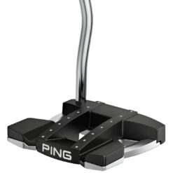 Ping 2023 Tomcat 14 Putter -Precision Swing Golf Store ping 2023 tomcat 14 putter back itempicture