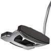 Ping 2023 Tomcat 14 Putter -Precision Swing Golf Store ping 2023 tomcat 14 putter face itempicture