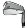 Ping Blueprint Irons -Precision Swing Golf Store ping blueprint irons 01
