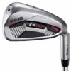 Ping G410 Individual Iron 1 Ping G410 Individual Iron -Precision Swing Golf Store ping g410 irons 01