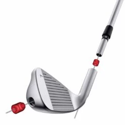 Ping G410 Individual Iron -Precision Swing Golf Store ping g410 irons technology 04
