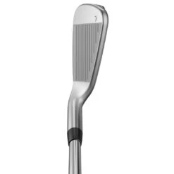 Precision Swing Golf Store -Precision Swing Golf Store ping g425 irons address itempicture 1