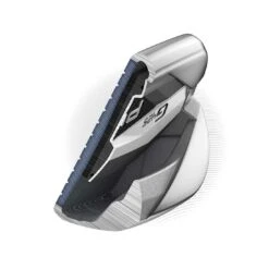 Ping G425 Irons 14 Ping G425 Irons -Precision Swing Golf Store ping g425 irons cross section itempicture