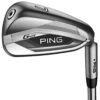 Ping Women's G425 Irons -Precision Swing Golf Store ping g425 irons hero itempicture 1