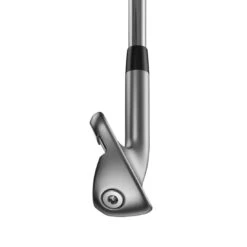 Ping G425 Irons 12 Ping G425 Irons -Precision Swing Golf Store ping g425 irons toe itempicture
