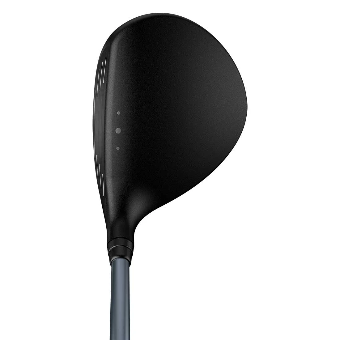 Ping G425 LST Fairway Wood 4 Ping G425 LST Fairway Wood - Image 2