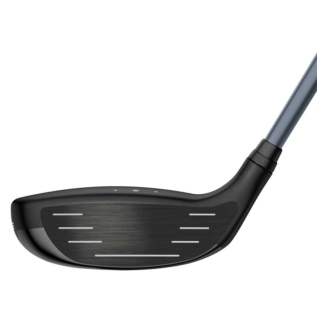 Ping G425 LST Fairway Wood 5 Ping G425 LST Fairway Wood - Image 3
