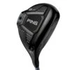 Ping G425 LST Fairway Wood -Precision Swing Golf Store ping g425 lst fairway wood hero itempicture 1