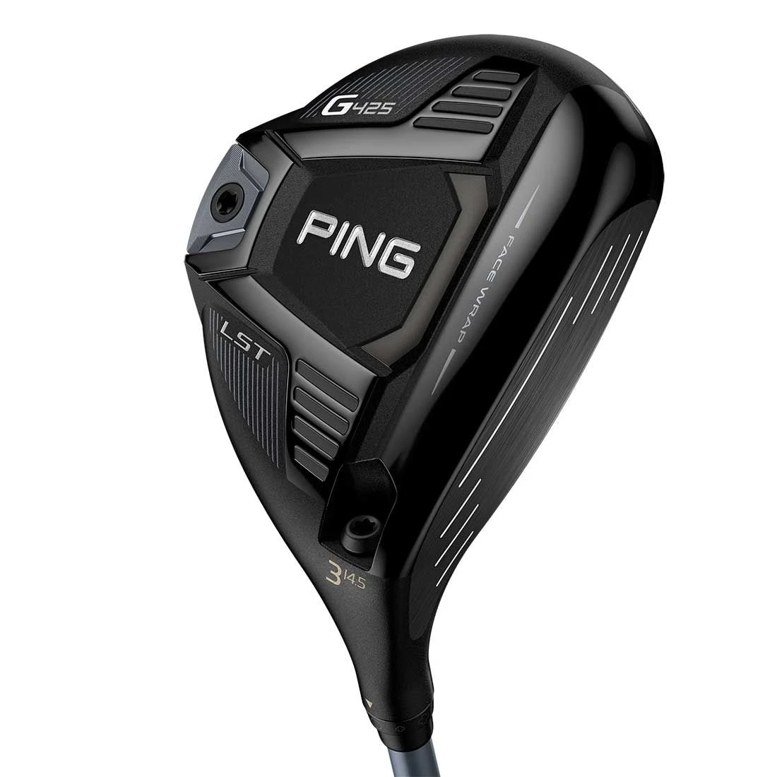 Ping G425 LST Fairway Wood 3 Ping G425 LST Fairway Wood