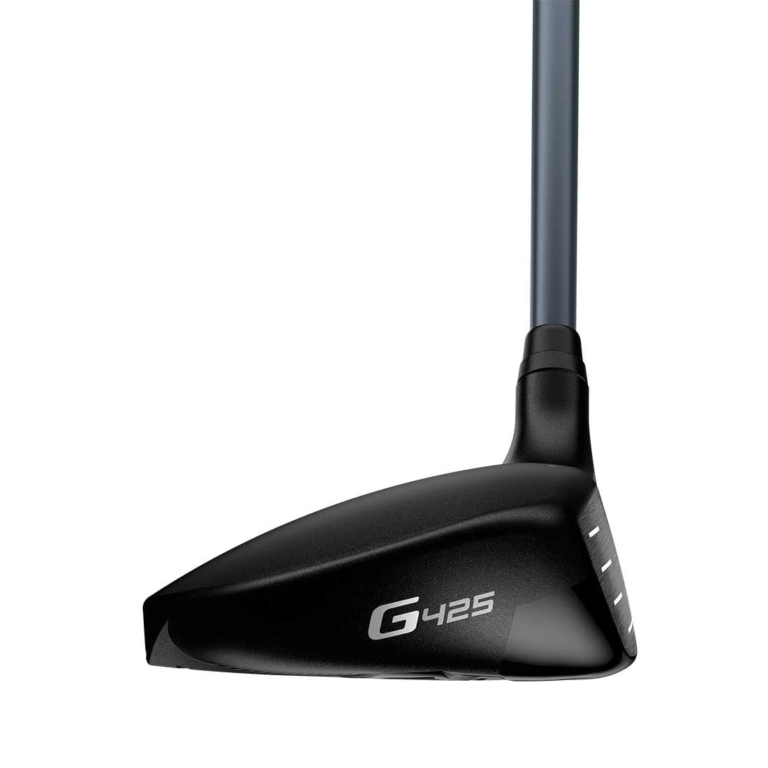 Ping G425 LST Fairway Wood 6 Ping G425 LST Fairway Wood - Image 4