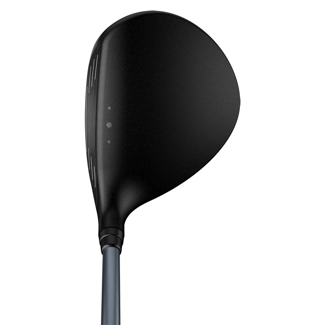 Ping G425 Max Fairway Wood 4 Ping G425 Max Fairway Wood - Image 2