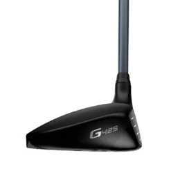 Ping G425 Max Fairway Wood 10 Ping G425 Max Fairway Wood -Precision Swing Golf Store ping g425 max fairway wood toe itempicture