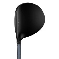 Ping G425 SFT Fairway Wood -Precision Swing Golf Store ping g425 sft fairway wood address itempicture 1