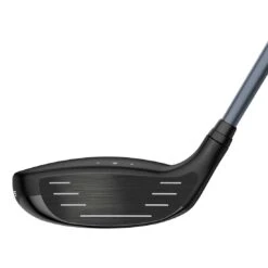 Ping G425 SFT Fairway Wood -Precision Swing Golf Store ping g425 sft fairway wood face itempicture 1