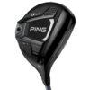 Ping G425 SFT Fairway Wood -Precision Swing Golf Store ping g425 sft fairway wood hero itempicture 1