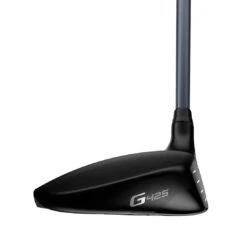 Ping G425 SFT Fairway Wood -Precision Swing Golf Store ping g425 sft fairway wood toe itempicture 1