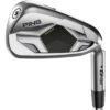 Ping G430 HL Irons 1 Ping G430 HL Irons -Precision Swing Golf Store ping g430 hl irons 7i hero main itempicture