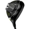 Ping Women's G430 HL MAX Fairway Wood -Precision Swing Golf Store ping g430 hl max fairway wood hero itempicture 1