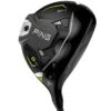 Ping Women's G430 HL SFT Fairway Wood -Precision Swing Golf Store ping g430 hl sft fairway wood hero itempicture