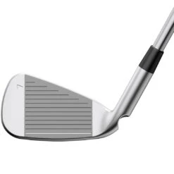Ping G430 Irons -Precision Swing Golf Store ping g430 irons 7i face itempicture