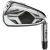 Ping G430 Irons -Precision Swing Golf Store ping g430 irons 7i hero main itempicture