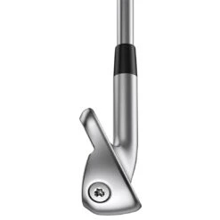 Ping G430 Irons -Precision Swing Golf Store ping g430 irons 7i toe itempicture