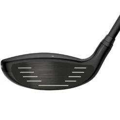 Ping G430 LST Fairway Wood -Precision Swing Golf Store ping g430 lst fairway wood face itempicture